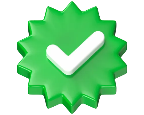TrustPilot Verification